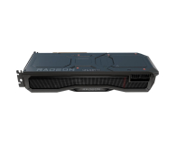 Gigabyte Radeon RX 7900 XT 20GB GDDR6 - 1099097 - zdjęcie 5